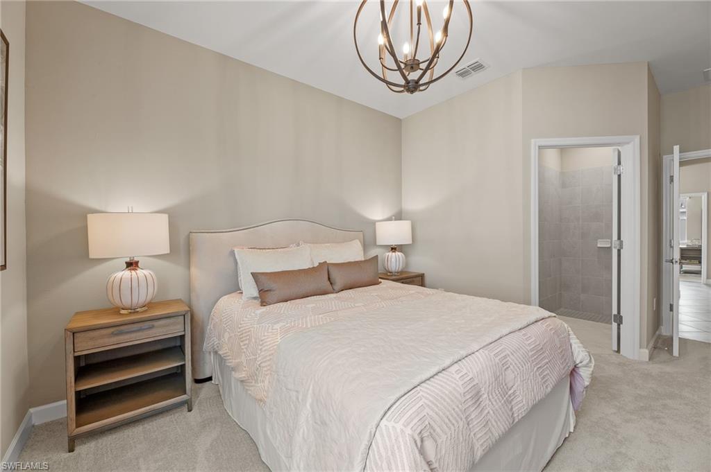 20790 Copperhead Dr Property Photo 11