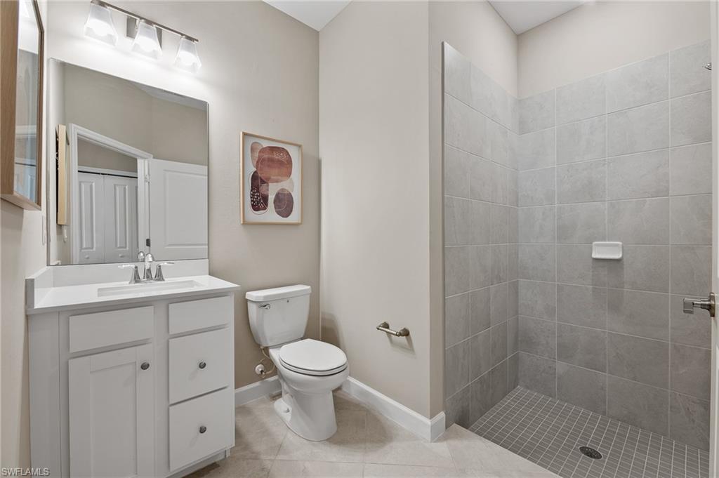 20790 Copperhead Dr Property Photo 12