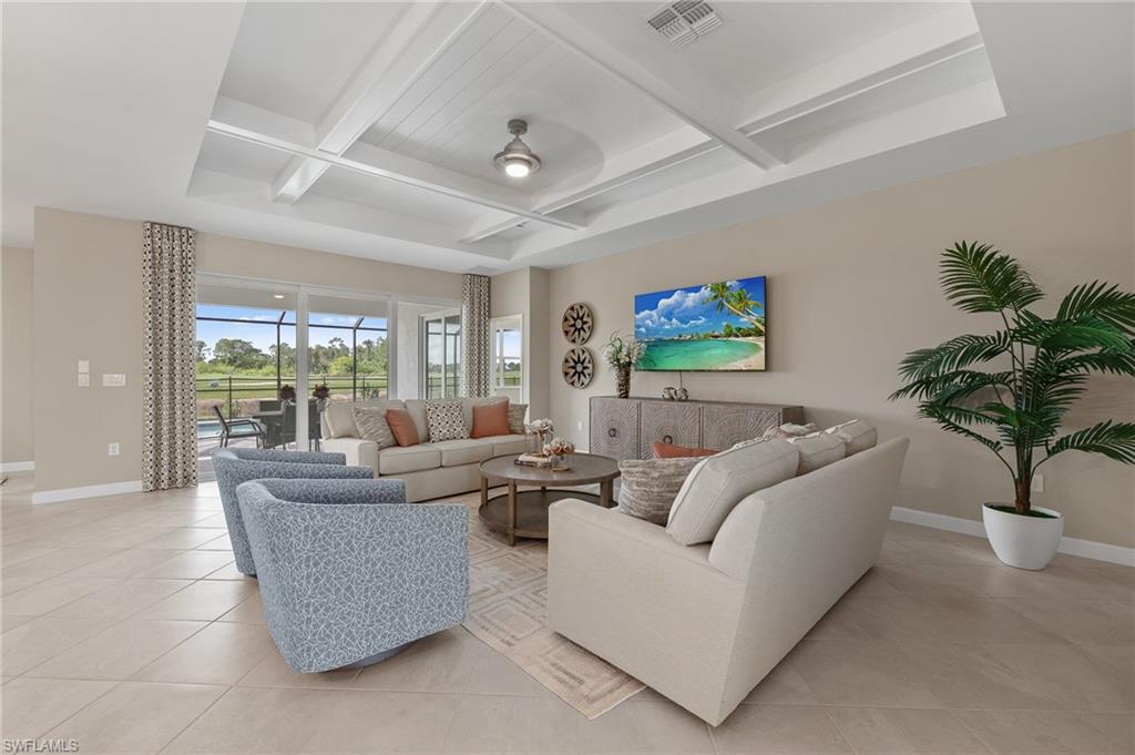 20790 Copperhead Dr Property Photo 13