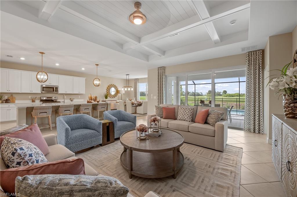 20790 Copperhead Dr Property Photo 14