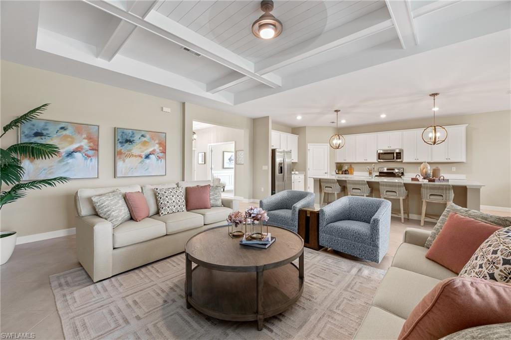 20790 Copperhead Dr Property Photo 15