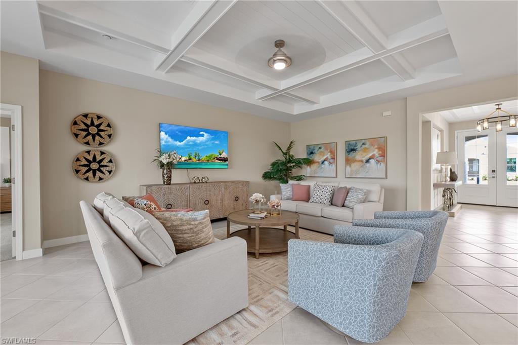 20790 Copperhead Dr Property Photo 16