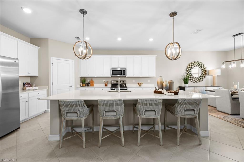 20790 Copperhead Dr Property Photo 18