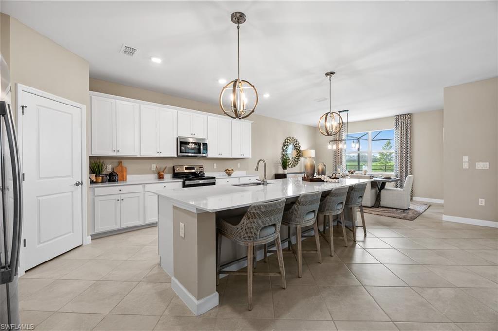 20790 Copperhead Dr Property Photo 19