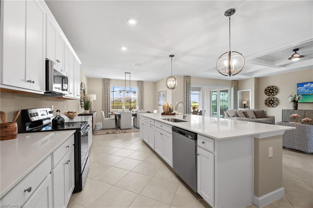 20790 Copperhead Dr Property Photo 20