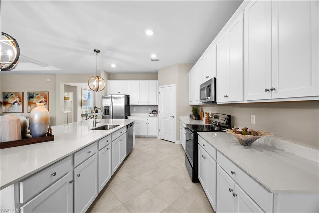 20790 Copperhead Dr Property Photo 21