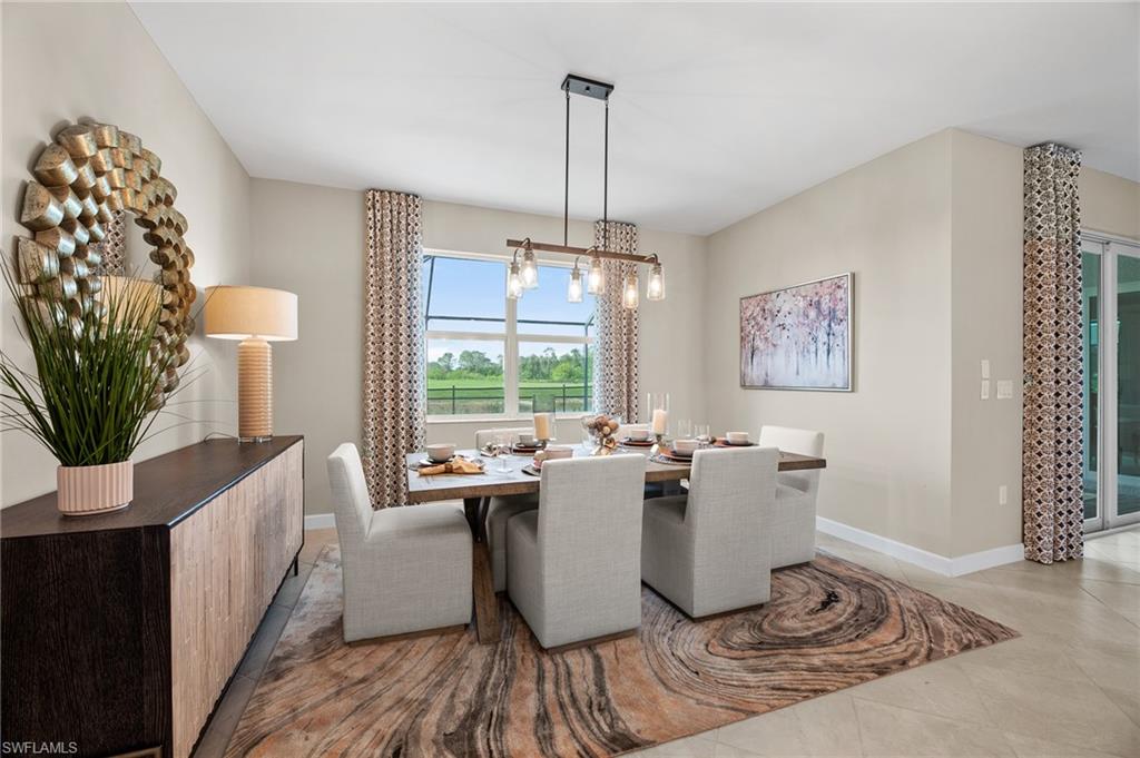 20790 Copperhead Dr Property Photo 22