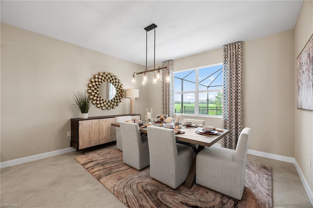 20790 Copperhead Dr Property Photo 23