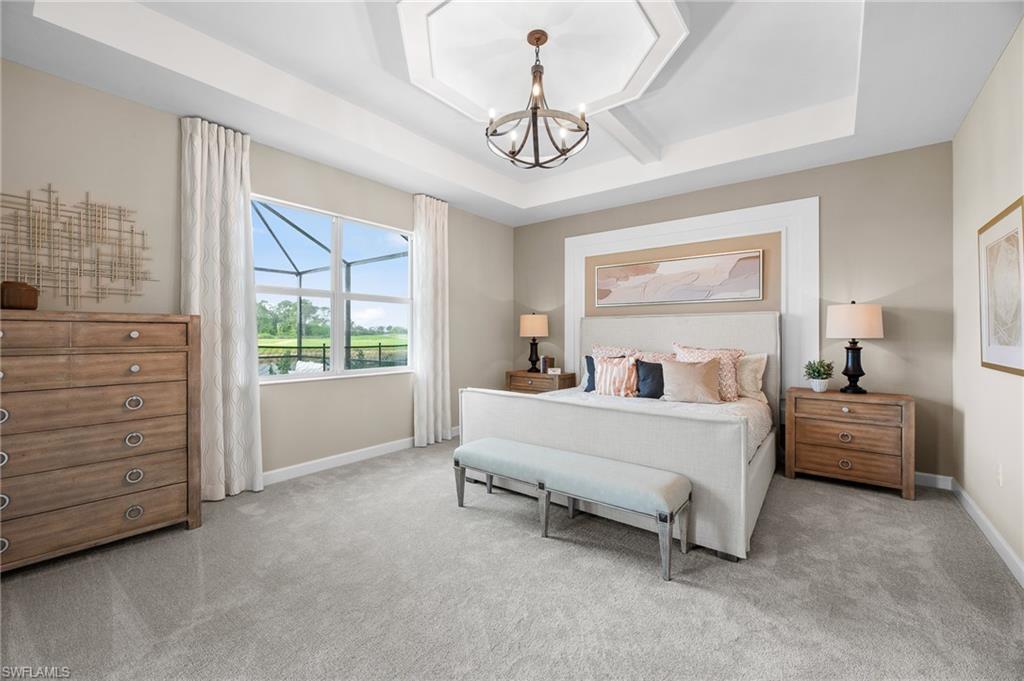 20790 Copperhead Dr Property Photo 24