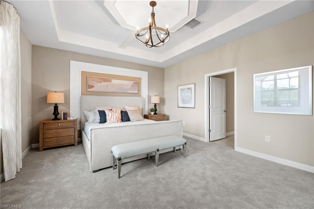 20790 Copperhead Dr Property Photo 25