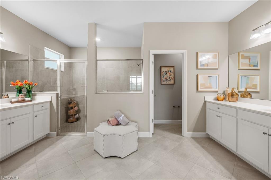 20790 Copperhead Dr Property Photo 26