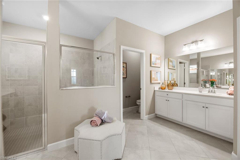 20790 Copperhead Dr Property Photo 27