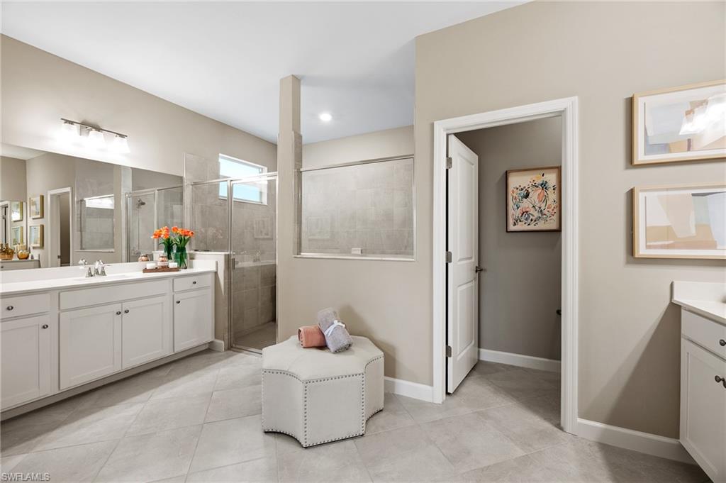 20790 Copperhead Dr Property Photo 28