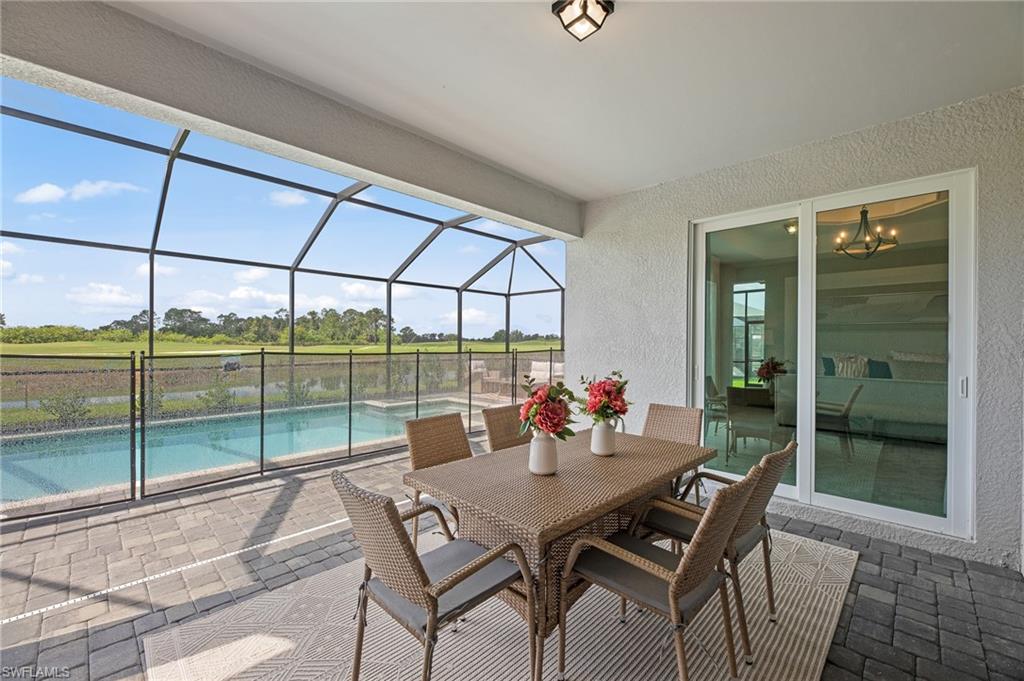 20790 Copperhead Dr Property Photo 29