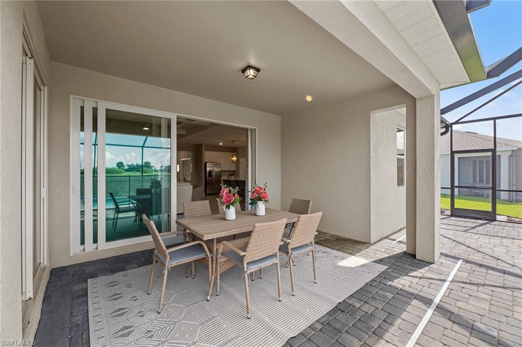 20790 Copperhead Dr Property Photo 31