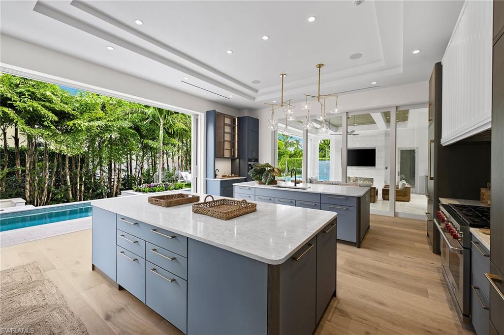 2131 Marina Dr Property Photo 13