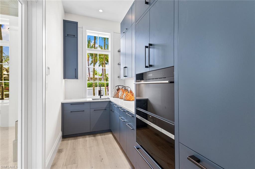 2131 Marina Dr Property Photo 14