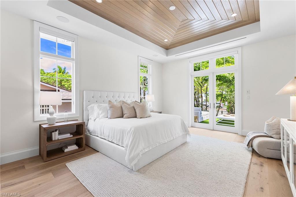 2131 Marina Dr Property Photo 19