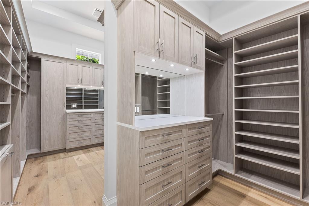 2131 Marina Dr Property Photo 22