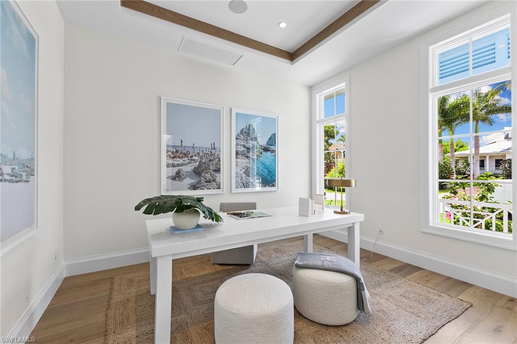 2131 Marina Dr Property Photo 23