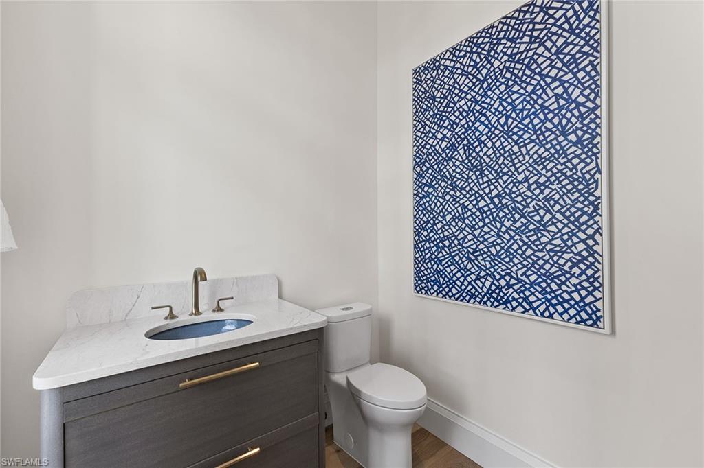 2131 Marina Dr Property Photo 24