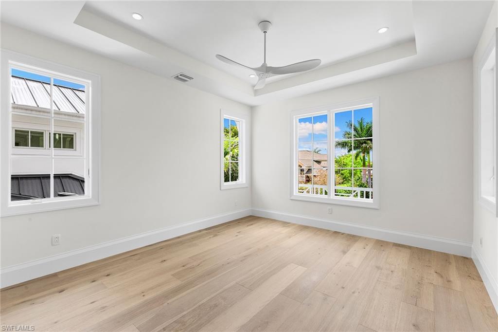 2131 Marina Dr Property Photo 26