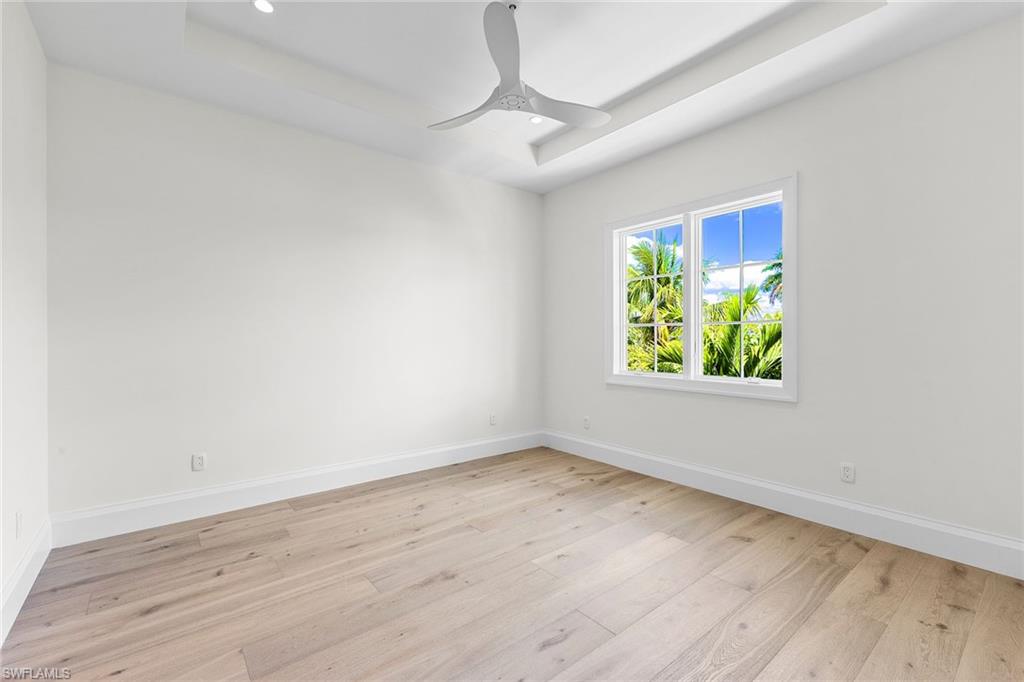 2131 Marina Dr Property Photo 28