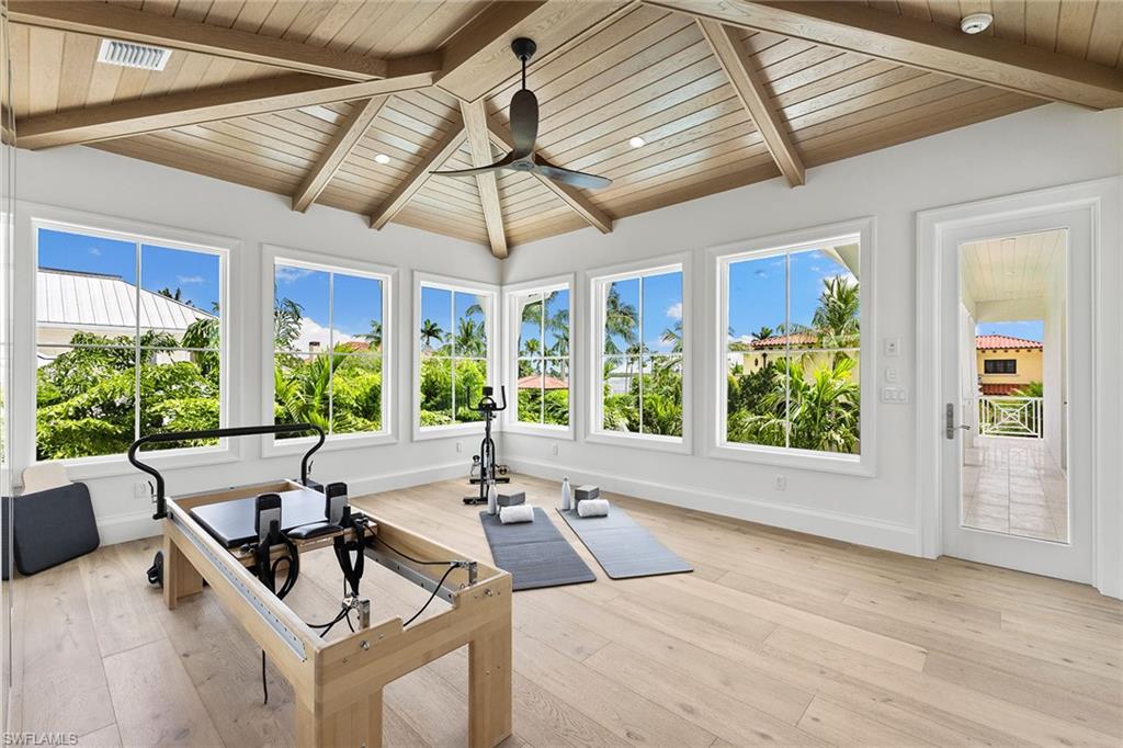 2131 Marina Dr Property Photo 33