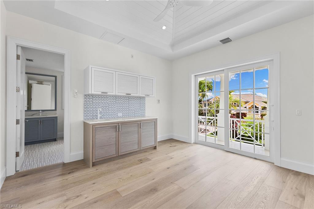 2131 Marina Dr Property Photo 37