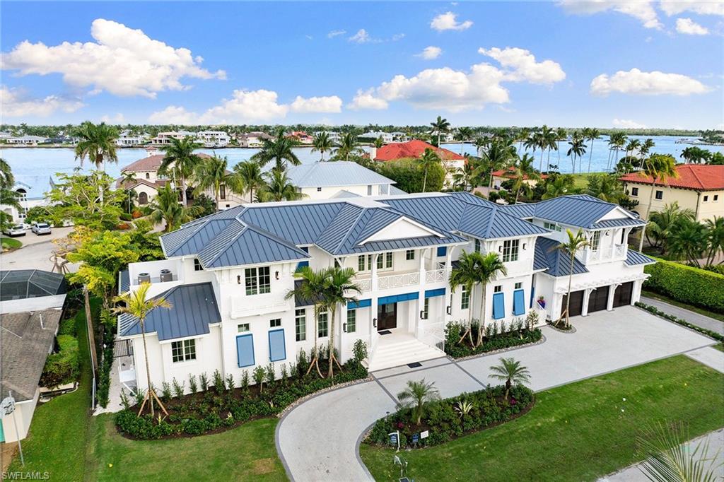 2131 Marina Dr Property Photo 39