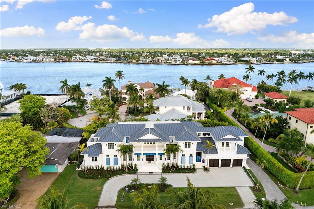 2131 Marina Dr Property Photo 40