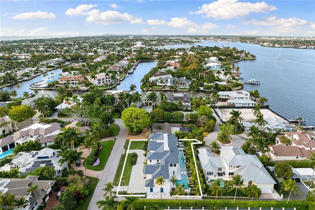 2131 Marina Dr Property Photo 42