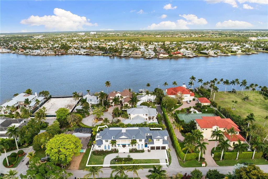 2131 Marina Dr Property Photo 43