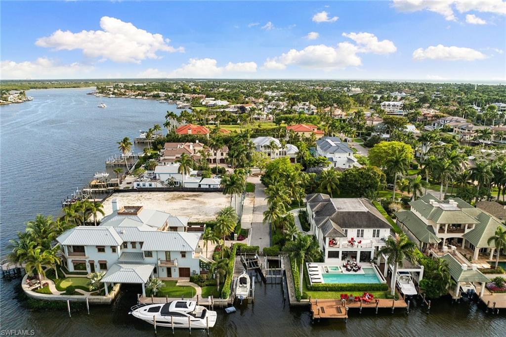 2131 Marina Dr Property Photo 45