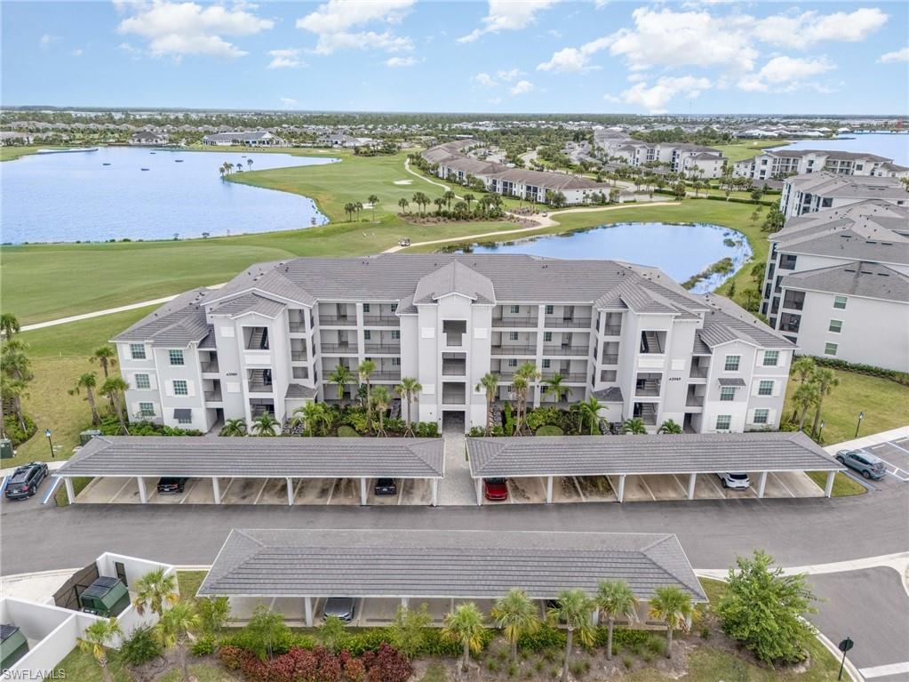 43989 Boardwalk Loop # 2043 Property Photo 2