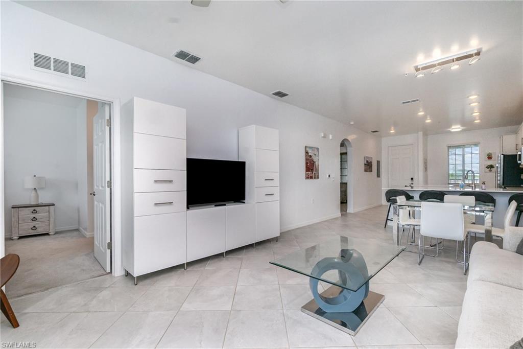 43989 Boardwalk Loop # 2043 Property Photo 7