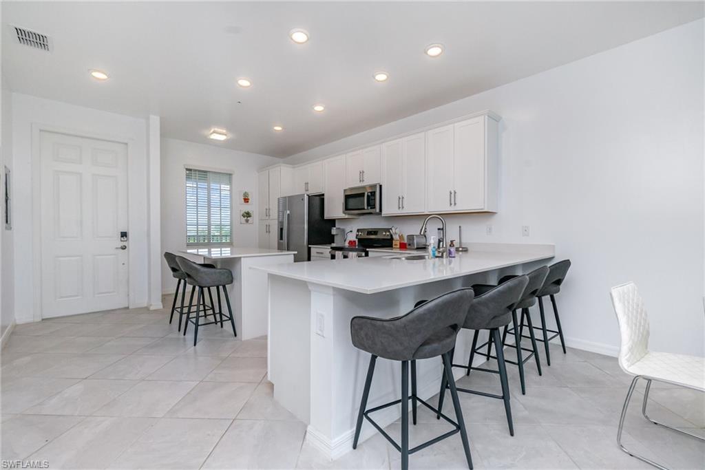 43989 Boardwalk Loop # 2043 Property Photo 11