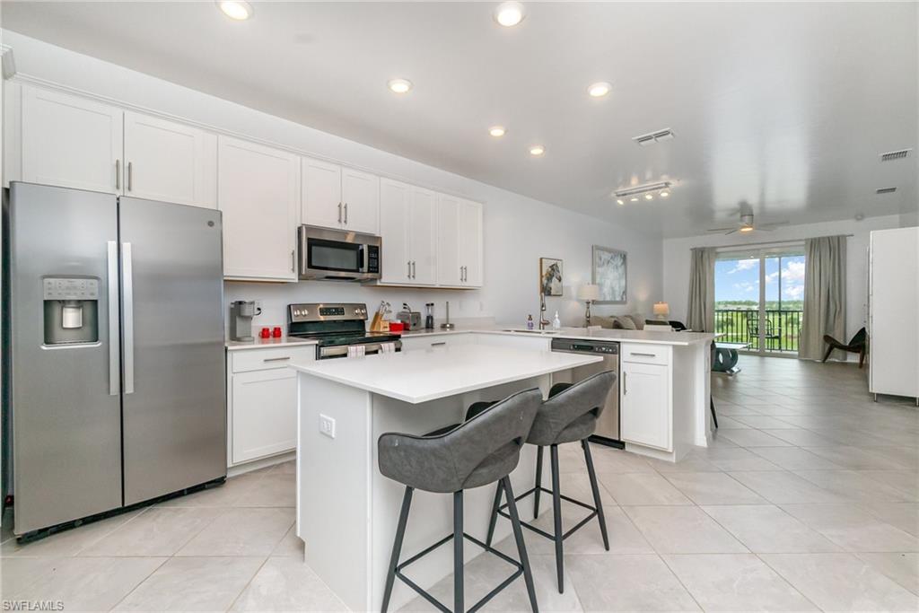 43989 Boardwalk Loop # 2043 Property Photo 12