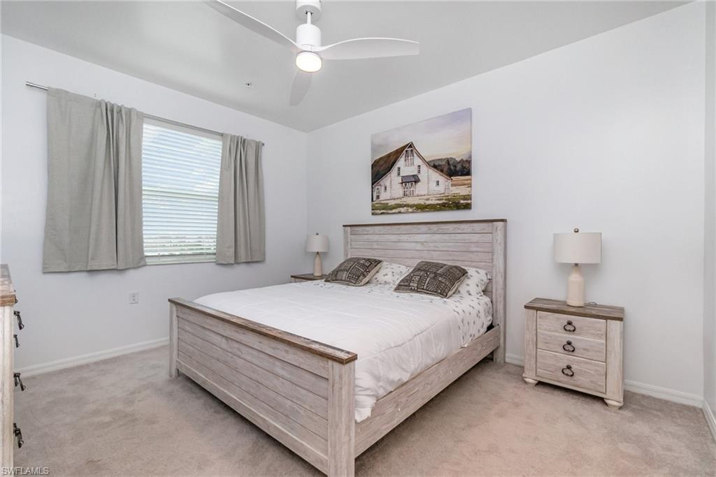 43989 Boardwalk Loop # 2043 Property Photo 16