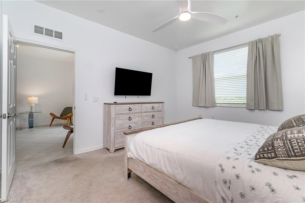 43989 Boardwalk Loop # 2043 Property Photo 17