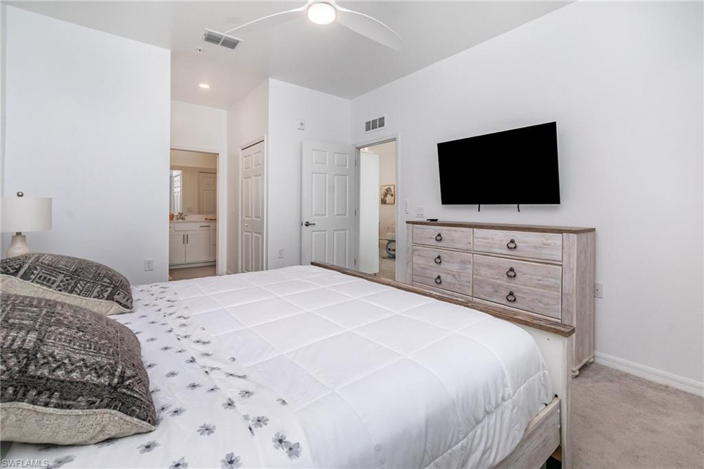 43989 Boardwalk Loop # 2043 Property Photo 18