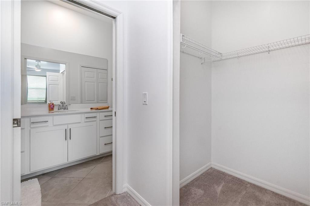 43989 Boardwalk Loop # 2043 Property Photo 19