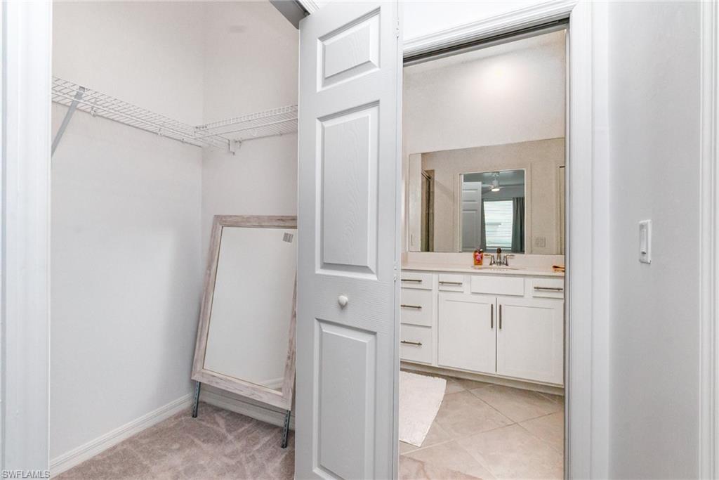 43989 Boardwalk Loop # 2043 Property Photo 20