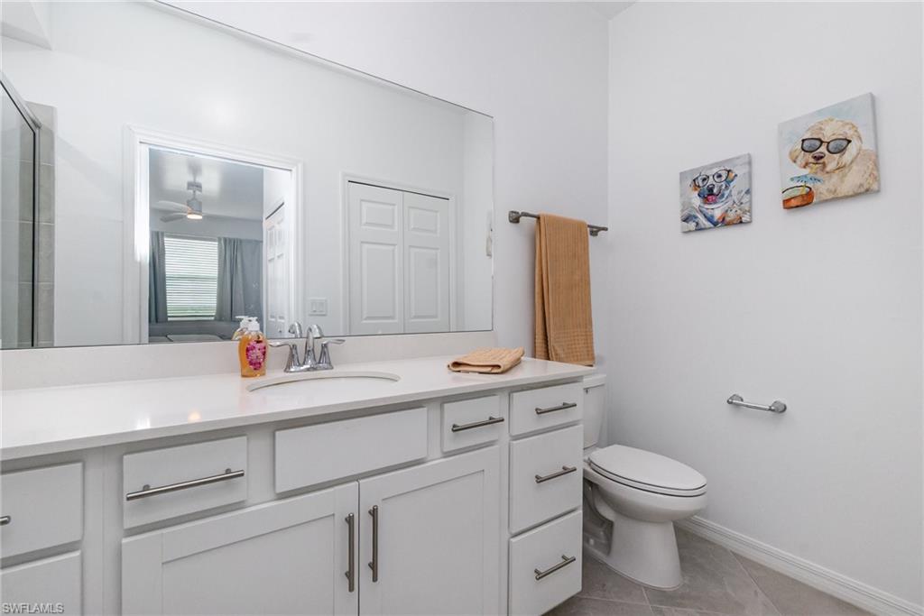 43989 Boardwalk Loop # 2043 Property Photo 21