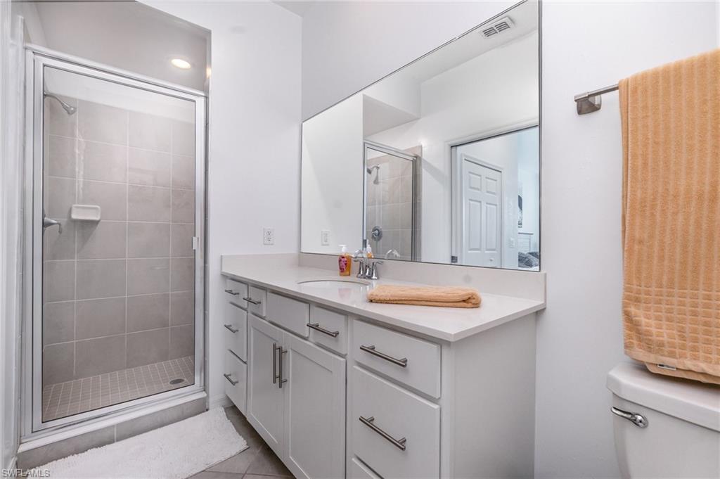 43989 Boardwalk Loop # 2043 Property Photo 22