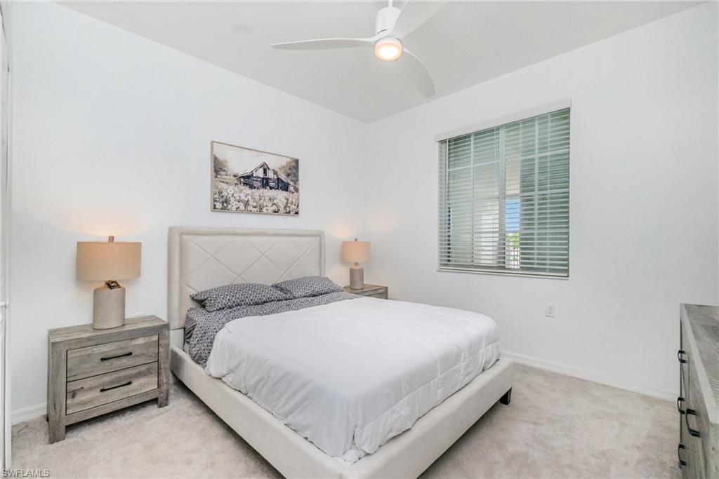 43989 Boardwalk Loop # 2043 Property Photo 23