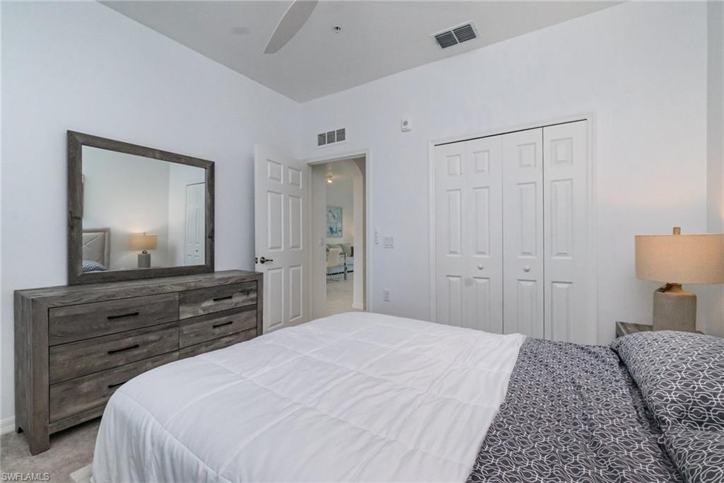 43989 Boardwalk Loop # 2043 Property Photo 24