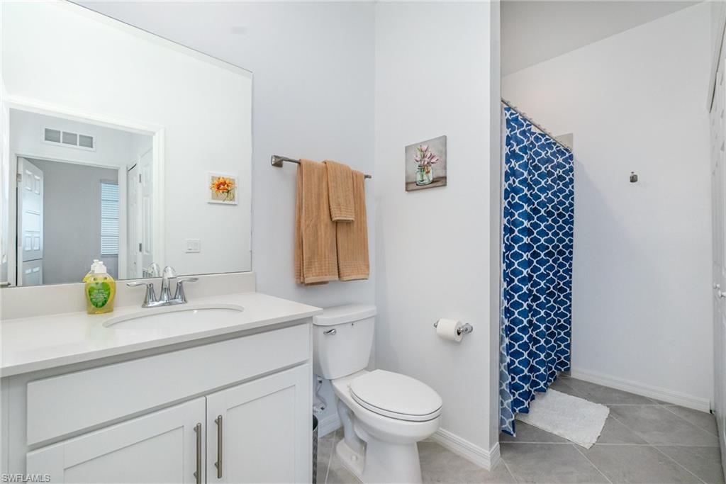 43989 Boardwalk Loop # 2043 Property Photo 25