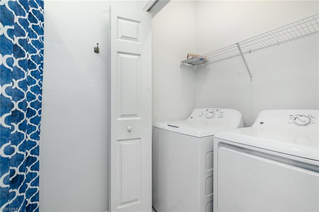 43989 Boardwalk Loop # 2043 Property Photo 26