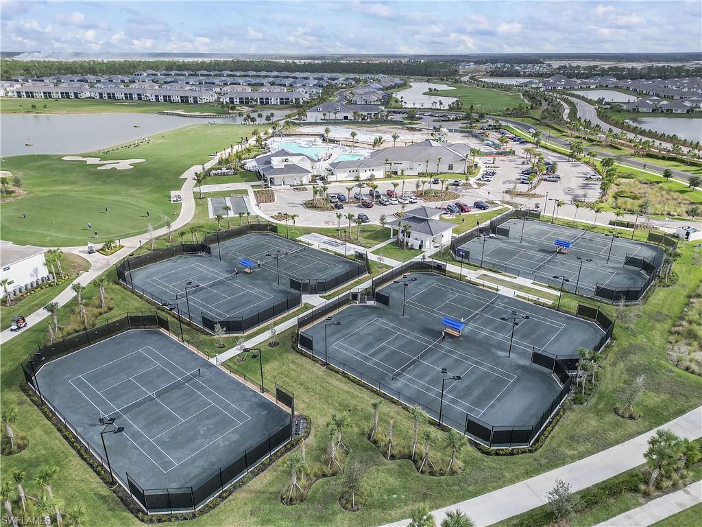 43989 Boardwalk Loop # 2043 Property Photo 28